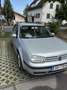 Volkswagen Golf GL - thumbnail 5