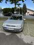 Volkswagen Golf GL - thumbnail 1