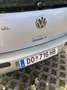 Volkswagen Golf GL - thumbnail 8