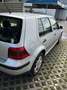 Volkswagen Golf GL - thumbnail 4