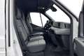 Nissan Interstar L2H2 3.5T 2,0 dCi 130 Tekna Blanc - thumbnail 6