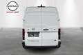 Nissan Interstar L2H2 3.5T 2,0 dCi 130 Tekna Blanc - thumbnail 9