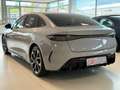 BYD Seal Design Osterreich Paket 82.5 kWh Grau - thumbnail 4