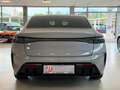 BYD Seal Design Osterreich Paket 82.5 kWh Grau - thumbnail 5