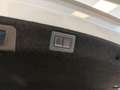 BYD Seal Design Osterreich Paket 82.5 kWh Grau - thumbnail 15