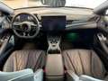 BYD Seal Design Osterreich Paket 82.5 kWh Grau - thumbnail 7
