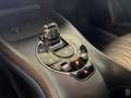 BYD Seal Design Osterreich Paket 82.5 kWh Grau - thumbnail 12