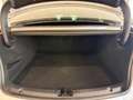 BYD Seal Design Osterreich Paket 82.5 kWh Grau - thumbnail 14