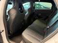 BYD Seal Design Osterreich Paket 82.5 kWh Grau - thumbnail 13