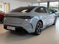 BYD Seal Design Osterreich Paket 82.5 kWh Grau - thumbnail 6
