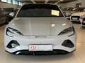BYD Seal Design Osterreich Paket 82.5 kWh Grau - thumbnail 2