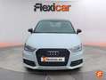 Audi A1 Adrenalin2 1.0 TFSI 70kW(95CV) Sportback Blanc - thumbnail 2