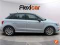 Audi A1 Adrenalin2 1.0 TFSI 70kW(95CV) Sportback Blanc - thumbnail 8