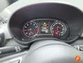 Audi A1 Adrenalin2 1.0 TFSI 70kW(95CV) Sportback Blanc - thumbnail 13