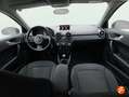 Audi A1 Adrenalin2 1.0 TFSI 70kW(95CV) Sportback Blanc - thumbnail 10