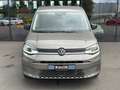 Volkswagen Caddy Maxi 2.0 TDI DSG 1.H/NAV/R-CAM/ACC/AHK/LED Beige - thumbnail 6