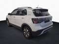 Volkswagen T-Cross 1.0TSI DSG Goal Matrix ACC APP PDC Sitzh Grau - thumbnail 4