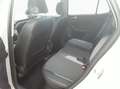 Volkswagen T-Cross 1.0TSI DSG Goal Matrix ACC APP PDC Sitzh Grau - thumbnail 7