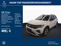 Volkswagen T-Cross 1.0TSI DSG Goal Matrix ACC APP PDC Sitzh Grau - thumbnail 2