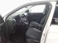 Volkswagen T-Cross 1.0TSI DSG Goal Matrix ACC APP PDC Sitzh Grau - thumbnail 6