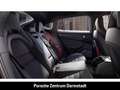 Porsche Panamera GTS Burmester HA-Lenkung Nachtsicht LED Schwarz - thumbnail 6