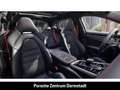 Porsche Panamera GTS Burmester HA-Lenkung Nachtsicht LED Schwarz - thumbnail 5