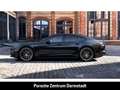 Porsche Panamera GTS Burmester HA-Lenkung Nachtsicht LED Schwarz - thumbnail 2