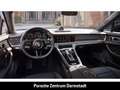 Porsche Panamera GTS Burmester HA-Lenkung Nachtsicht LED Schwarz - thumbnail 4