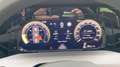 Volkswagen Golf 2.0 TDI SCR 150ch R-Line DSG7 - thumbnail 10