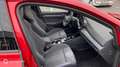 Volkswagen Golf 2.0 TDI SCR 150ch R-Line DSG7 - thumbnail 15