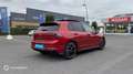 Volkswagen Golf 2.0 TDI SCR 150ch R-Line DSG7 - thumbnail 5