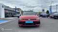 Volkswagen Golf 2.0 TDI SCR 150ch R-Line DSG7 - thumbnail 2