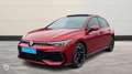 Volkswagen Golf 2.0 TDI SCR 150ch R-Line DSG7 - thumbnail 1