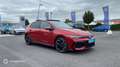 Volkswagen Golf 2.0 TDI SCR 150ch R-Line DSG7 - thumbnail 3