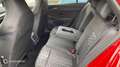 Volkswagen Golf 2.0 TDI SCR 150ch R-Line DSG7 - thumbnail 13