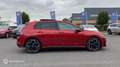Volkswagen Golf 2.0 TDI SCR 150ch R-Line DSG7 - thumbnail 4