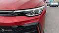 Volkswagen Golf 2.0 TDI SCR 150ch R-Line DSG7 - thumbnail 17