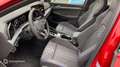 Volkswagen Golf 2.0 TDI SCR 150ch R-Line DSG7 - thumbnail 12