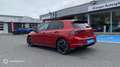 Volkswagen Golf 2.0 TDI SCR 150ch R-Line DSG7 - thumbnail 7