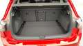 Volkswagen Golf 2.0 TDI SCR 150ch R-Line DSG7 - thumbnail 14
