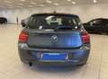 BMW 118 118d xDrive Gris - thumbnail 4