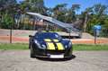 Lotus Exige S - British GT Special Edition Noir - thumbnail 3