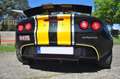 Lotus Exige S - British GT Special Edition Noir - thumbnail 8
