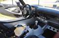 Lotus Exige S - British GT Special Edition Noir - thumbnail 13