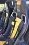 Lotus Exige S - British GT Special Edition Noir - thumbnail 10