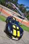 Lotus Exige S - British GT Special Edition Noir - thumbnail 1