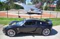 Lotus Exige S - British GT Special Edition Noir - thumbnail 4