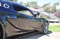 Lotus Exige S - British GT Special Edition Noir - thumbnail 6