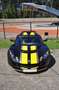 Lotus Exige S - British GT Special Edition Noir - thumbnail 2