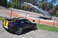 Lotus Exige S - British GT Special Edition Noir - thumbnail 5